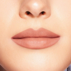 Shiseido ModernMatte Powder Lipstick rossetto