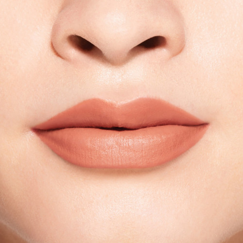 Shiseido ModernMatte Powder Lipstick rossetto