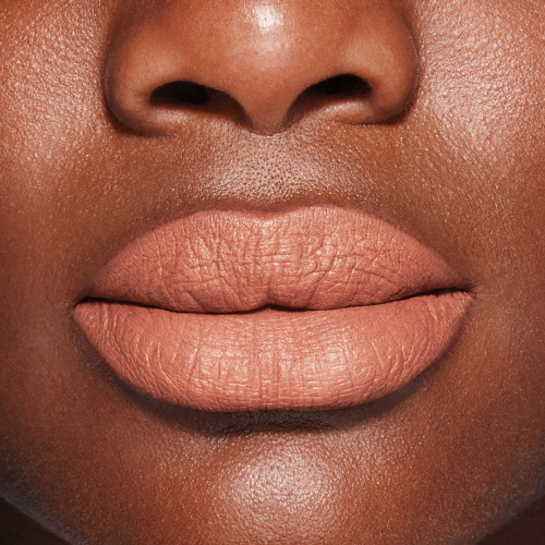 Shiseido ModernMatte Powder Lipstick rossetto