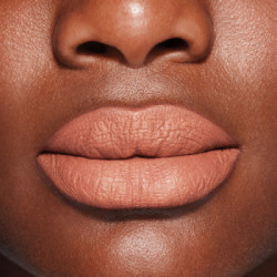 Shiseido ModernMatte Powder Lipstick rossetto