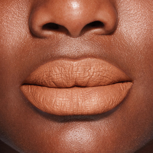 Shiseido ModernMatte Powder Lipstick rossetto