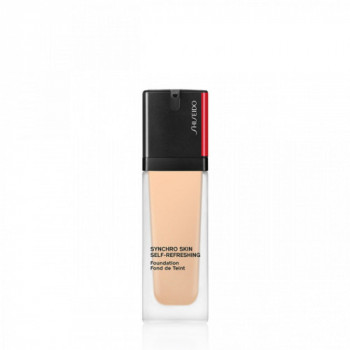 Shiseido Synchro Skin...