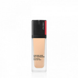 Shiseido Synchro Skin Self-Refreshing Foundation