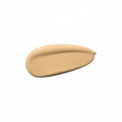 Shiseido Synchro Skin Self-Refreshing Foundation