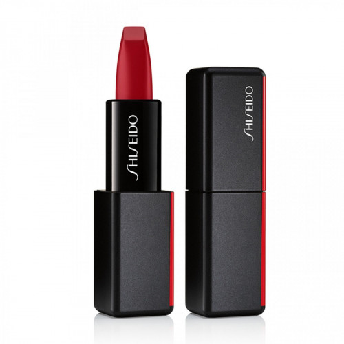 Shiseido ModernMatte Powder Lipstick rossetto