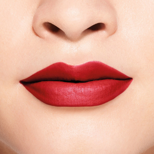 Shiseido ModernMatte Powder Lipstick rossetto