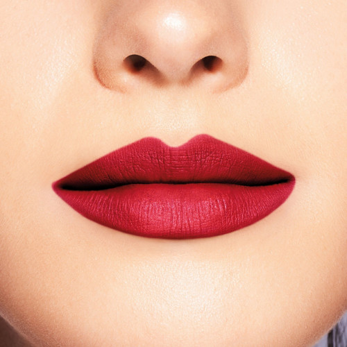 Shiseido ModernMatte Powder Lipstick rossetto