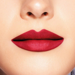 Shiseido ModernMatte Powder Lipstick rossetto