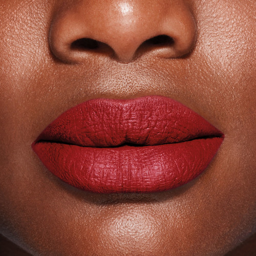 Shiseido ModernMatte Powder Lipstick rossetto