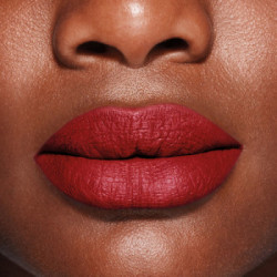 Shiseido ModernMatte Powder Lipstick rossetto