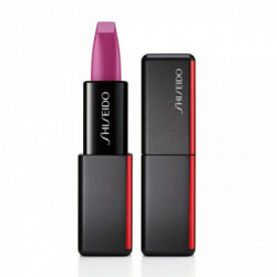 Shiseido ModernMatte Powder Lipstick rossetto