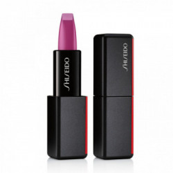 Shiseido ModernMatte Powder Lipstick rossetto