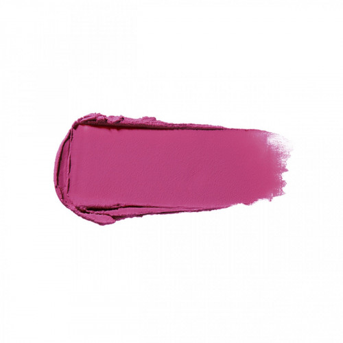 Shiseido ModernMatte Powder Lipstick rossetto