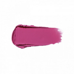Shiseido ModernMatte Powder Lipstick rossetto