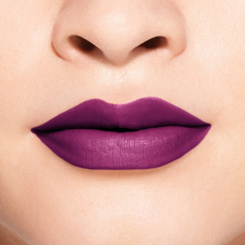 Shiseido ModernMatte Powder Lipstick rossetto