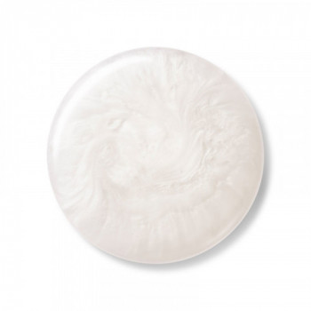 Shiseido Extra Rich... 2