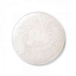 Shiseido Extra Rich Cleansing Milk