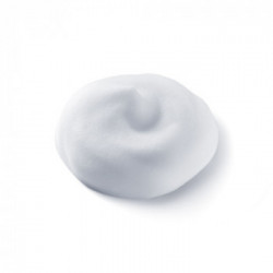 Shiseido Extra Rich Cleansing Milk