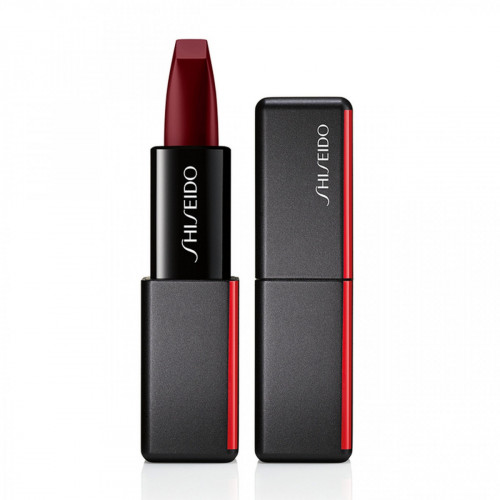 Shiseido ModernMatte Powder Lipstick rossetto