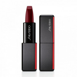 Shiseido ModernMatte Powder Lipstick rossetto