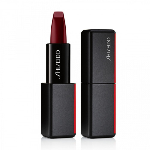 Shiseido ModernMatte Powder Lipstick rossetto