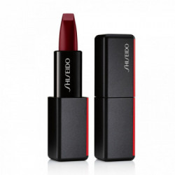 Shiseido ModernMatte Powder Lipstick rossetto