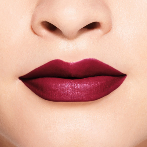 Shiseido ModernMatte Powder Lipstick rossetto