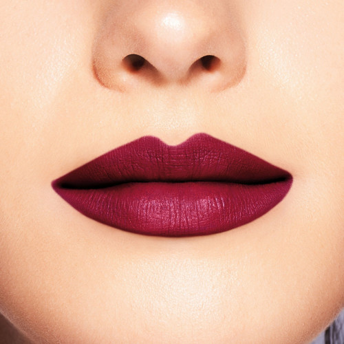 Shiseido ModernMatte Powder Lipstick rossetto
