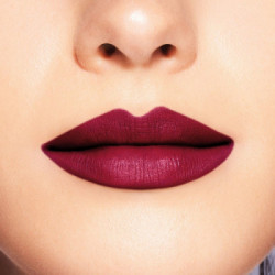 Shiseido ModernMatte Powder Lipstick rossetto