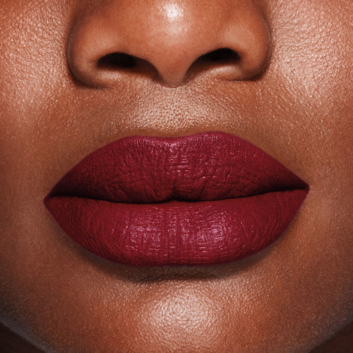 Shiseido ModernMatte Powder Lipstick rossetto