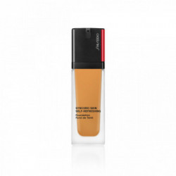 Shiseido Synchro Skin Self-Refreshing Foundation