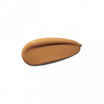 Shiseido Synchro Skin... 2