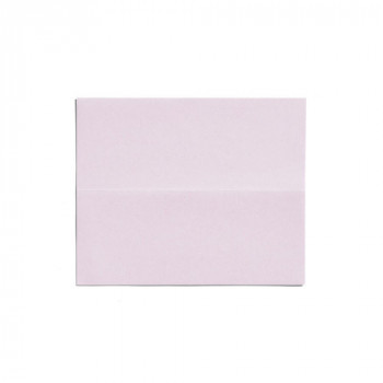 Shiseido Oil-Control... 2