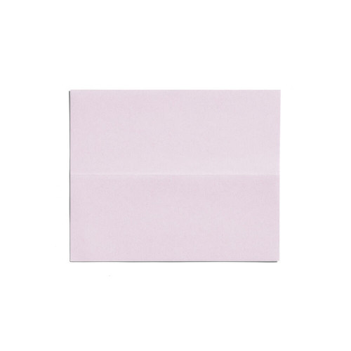 Shiseido Oil-Control Blotting Paper