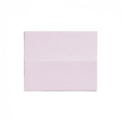 Shiseido Oil-Control Blotting Paper