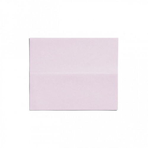 Shiseido Oil-Control Blotting Paper
