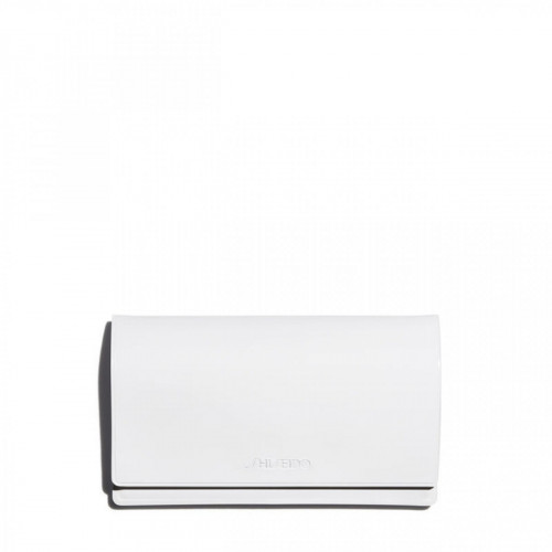 Shiseido Oil-Control Blotting Paper