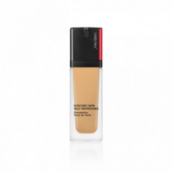Shiseido Synchro Skin Self-Refreshing Foundation