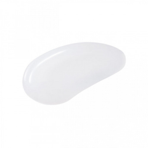 Shiseido Full Lash Serum