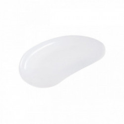 Shiseido Full Lash Serum