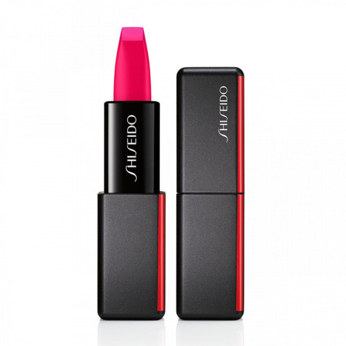 Shiseido ModernMatte Powder Lipstick rossetto