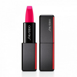 Shiseido ModernMatte Powder Lipstick rossetto