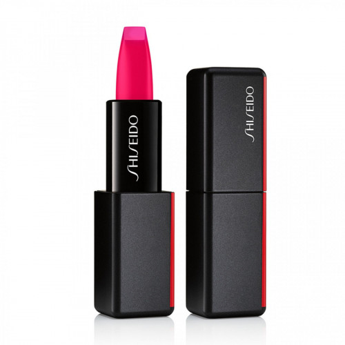 Shiseido ModernMatte Powder Lipstick rossetto