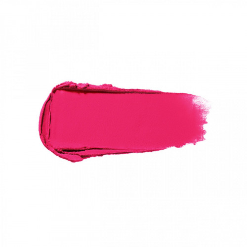 Shiseido ModernMatte Powder Lipstick rossetto