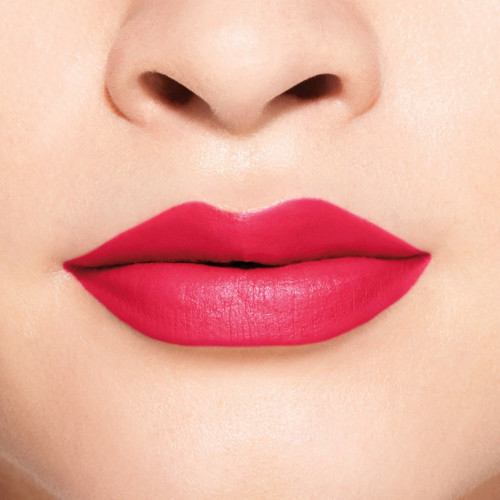 Shiseido ModernMatte Powder Lipstick rossetto