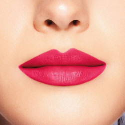 Shiseido ModernMatte Powder Lipstick rossetto