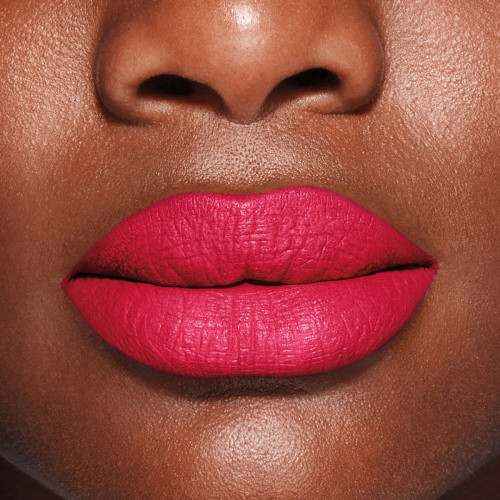 Shiseido ModernMatte Powder Lipstick rossetto