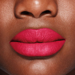 Shiseido ModernMatte Powder Lipstick rossetto