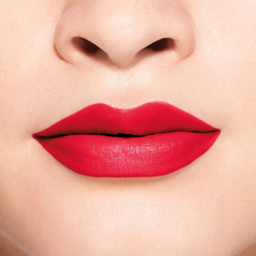 Shiseido ModernMatte Powder Lipstick rossetto