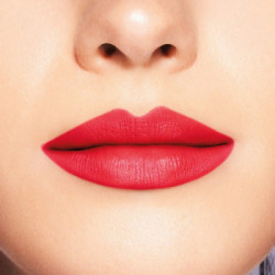 Shiseido ModernMatte Powder Lipstick rossetto